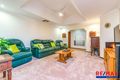 Property photo of 23 Devenish Way Leeming WA 6149