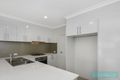 Property photo of 5C Almurta Way Nollamara WA 6061