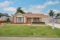 Property photo of 8 Wren Court Mount Barker SA 5251