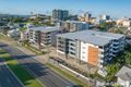 Property photo of 138/64 Glenlyon Street Gladstone Central QLD 4680