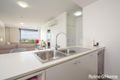 Property photo of 138/64 Glenlyon Street Gladstone Central QLD 4680