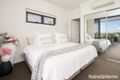 Property photo of 138/64 Glenlyon Street Gladstone Central QLD 4680