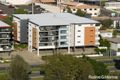 Property photo of 138/64 Glenlyon Street Gladstone Central QLD 4680