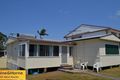 Property photo of 35 Arthur Street South West Rocks NSW 2431