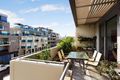 Property photo of 10/50 Johnston Street Port Melbourne VIC 3207