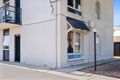 Property photo of 10/17 Caroline Street Glenelg North SA 5045