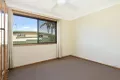 Property photo of 5 Gordon Avenue Rockville QLD 4350