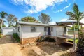 Property photo of 5 Gordon Avenue Rockville QLD 4350