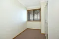 Property photo of 5 Gordon Avenue Rockville QLD 4350
