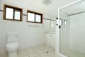Property photo of 5 Gordon Avenue Rockville QLD 4350