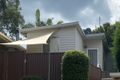 Property photo of 6 Clennam Avenue Ambarvale NSW 2560