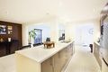 Property photo of 55 Castlereagh Street Bossley Park NSW 2176