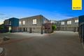 Property photo of 25/9 Petrea Place Harkness VIC 3337