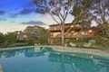 Property photo of 27 Western Crescent Westleigh NSW 2120
