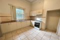 Property photo of 2/325 Dandenong Road Prahran VIC 3181