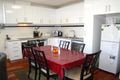 Property photo of 7/39-41 Flemington Street Travancore VIC 3032