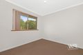 Property photo of 40 Lorenzo Way Orana WA 6330