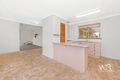 Property photo of 40 Lorenzo Way Orana WA 6330