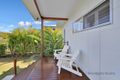 Property photo of 4 Emperor Street Woodgate QLD 4660