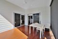 Property photo of 4 Emperor Street Woodgate QLD 4660