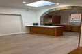 Property photo of 136 Provincial Road Lindfield NSW 2070