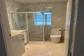 Property photo of 136 Provincial Road Lindfield NSW 2070