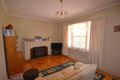 Property photo of 22 Mulgundawah Road Murray Bridge SA 5253