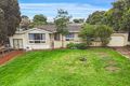 Property photo of 11 Perry Road Huntfield Heights SA 5163