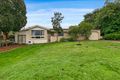 Property photo of 11 Perry Road Huntfield Heights SA 5163