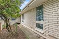 Property photo of 11 Perry Road Huntfield Heights SA 5163
