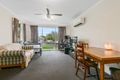 Property photo of 11 Perry Road Huntfield Heights SA 5163