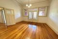 Property photo of 2/325 Dandenong Road Prahran VIC 3181