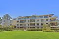 Property photo of 76/132-138 Killeaton Street St Ives NSW 2075
