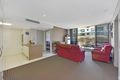 Property photo of 76/132-138 Killeaton Street St Ives NSW 2075