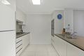 Property photo of 76/132-138 Killeaton Street St Ives NSW 2075
