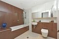 Property photo of 76/132-138 Killeaton Street St Ives NSW 2075