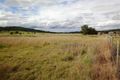 Property photo of 48 Millewski Road Minden QLD 4311