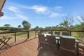 Property photo of 58 Sylvan Drive Moore Park Beach QLD 4670