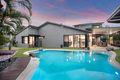 Property photo of 25 Candlewood Close Mooloolaba QLD 4557