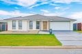 Property photo of 3 Meares Circuit Thrumster NSW 2444