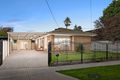 Property photo of 71 Diamond Avenue Albanvale VIC 3021