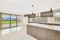 Property photo of 3 Meares Circuit Thrumster NSW 2444