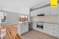 Property photo of 25/9 Petrea Place Harkness VIC 3337