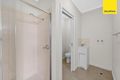 Property photo of 25/9 Petrea Place Harkness VIC 3337