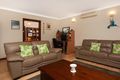 Property photo of 9 Queen Street Gosnells WA 6110