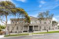 Property photo of 12 Dane Street Box Hill North VIC 3129