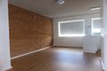 Property photo of 2/62 Dundas Street Thornbury VIC 3071