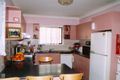 Property photo of 17 Blackwood Avenue Dulwich Hill NSW 2203