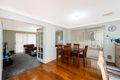 Property photo of 22 Natoli Way Baldivis WA 6171