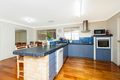 Property photo of 22 Natoli Way Baldivis WA 6171